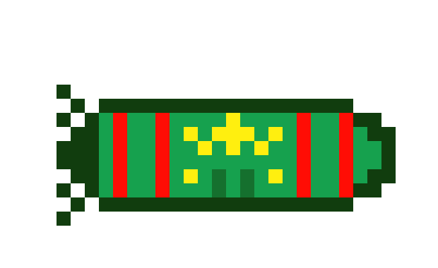 [8f65e2] Untitled