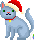[dfdafc] Noel_31