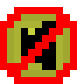 [9664c4] Sound button mute