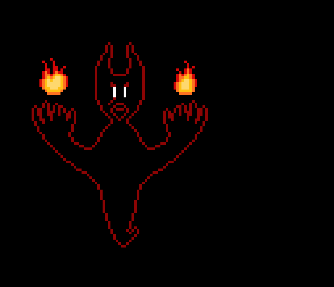 [000e45] Zazranok
