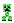 [317ef9] creeper
