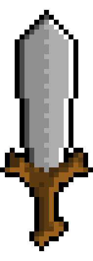 [e68a98] Sword