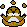 Monty Mole
