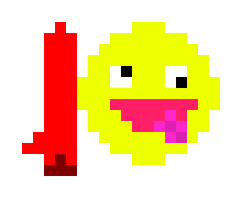 [9664c4] bleep bloop with a jetpack