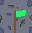 [e4e2c1] Flag