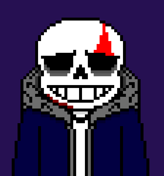 [0ae1f1] leave me alone, I'm tired of doing crap for you just so you can post it on the internet