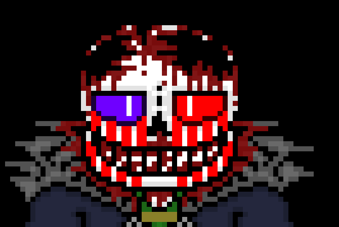 [d6e367] *fucking gone*