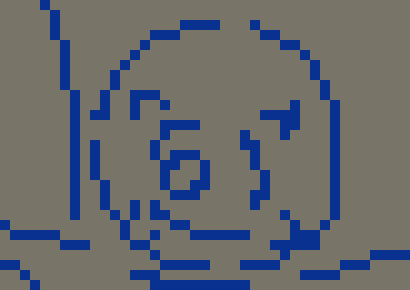 [816c09] Okar