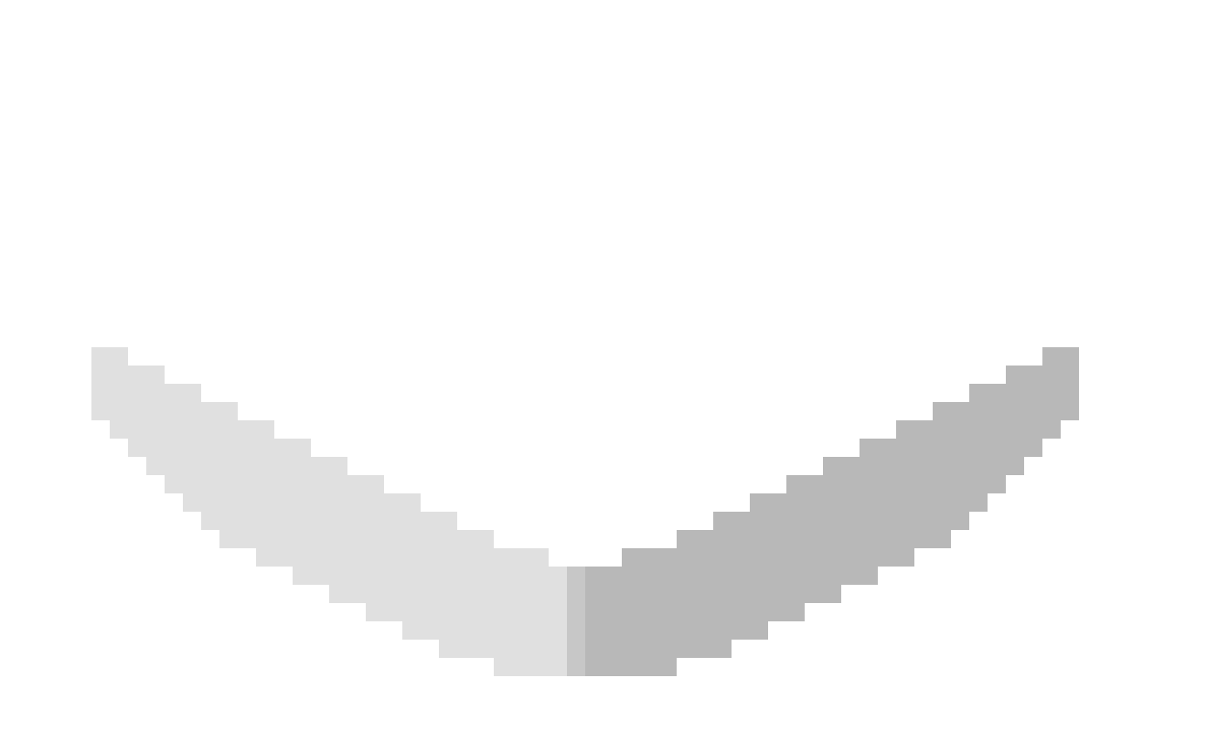 [cfe89f] IsoProjectCushionWHT