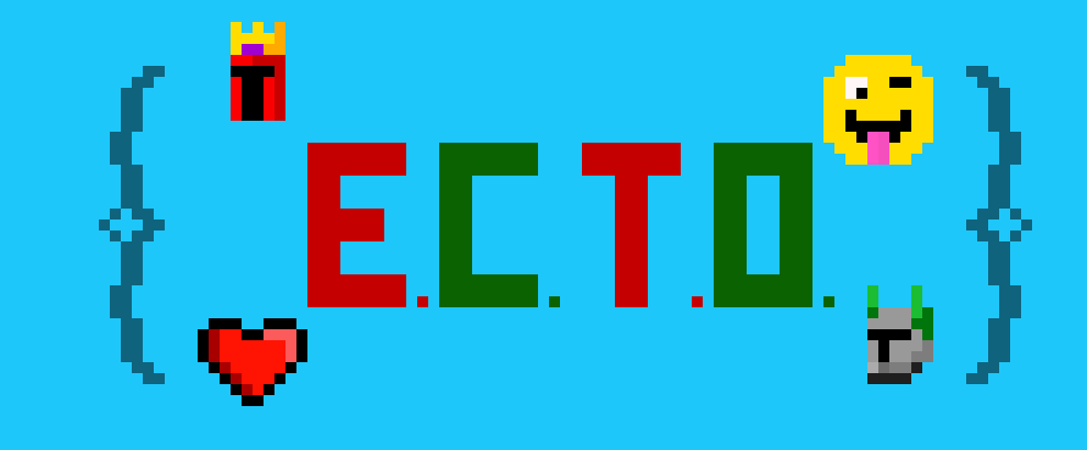 [9664c4] ecto banner