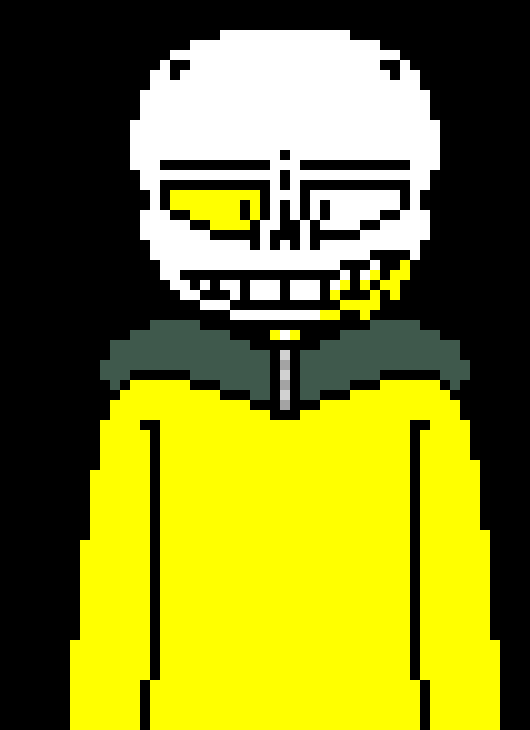 [c7b058] fine.. you can leave.. *Teleports to multi with him*