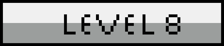 [9664c4] 8