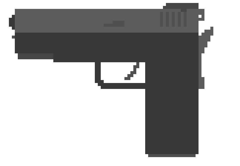 [f0496b] gun