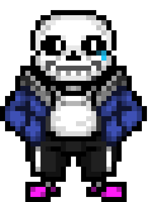 [35dc76] *respawn sound effect* *turns out he was right behind me.