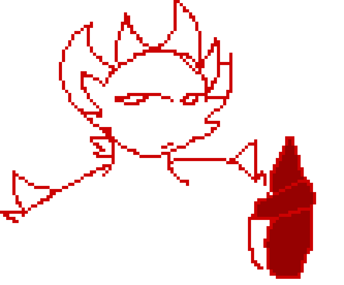 [cd27c5] im a dumbass https://janitorai.com/characters/76b4cbbc-ca09-4349-971f-5e60f4f371a3_character-sprunki-rp-xenki-au