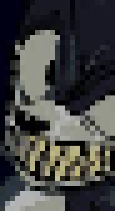 [082edb]  