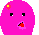 [9664c4] Samufugu