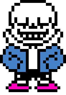 [a49514] *lets skip all this crap. its a horrible day outside. monsters are dusting... flowers are wilting... on days like these, murderers like you...