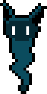[9664c4] BatSoul