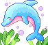 [dfdafc] animal_fish_4