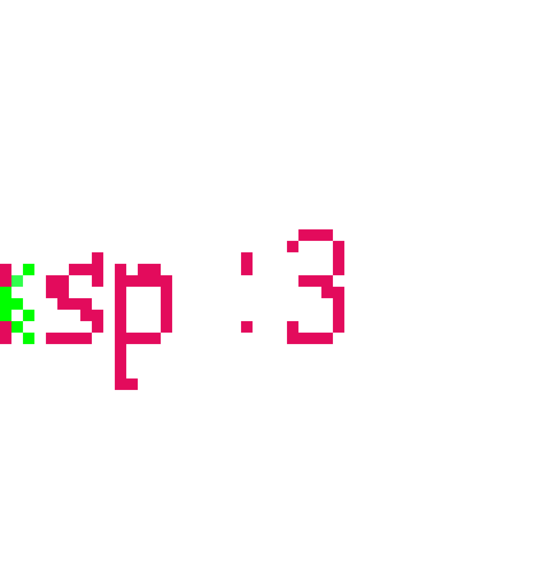 [0793f0] frame second half