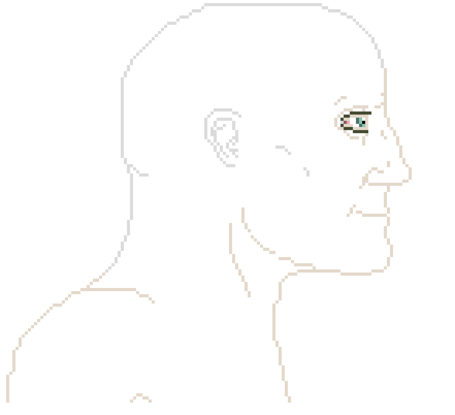 InProgress