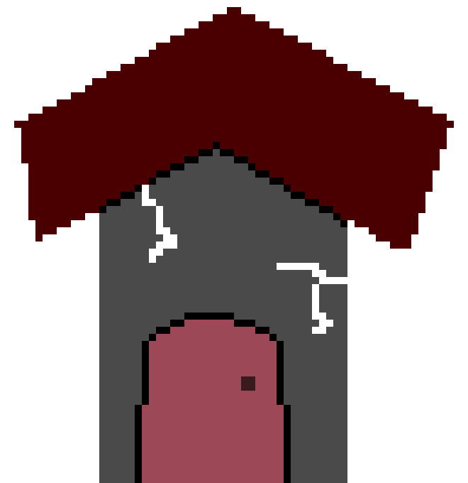 [9c89ef] haus