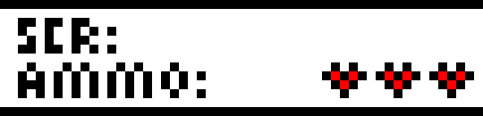[2ce011] hud