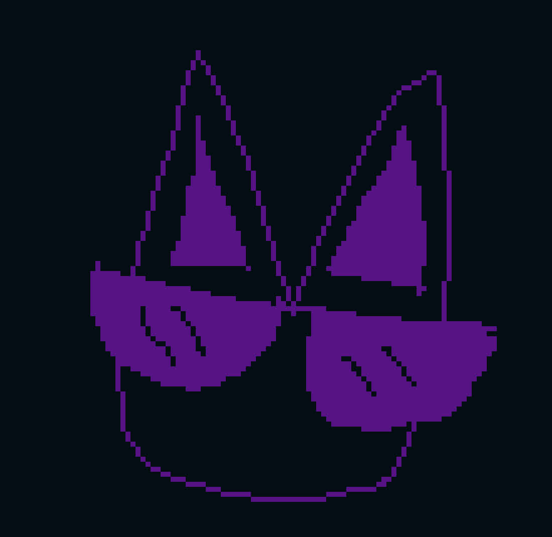 [8defd6] i swapped the G and the C on the acronym whoops kekw