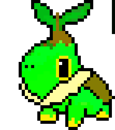 [9664c4] pokemon