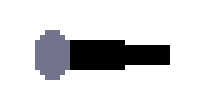 [9664c4] Untitled