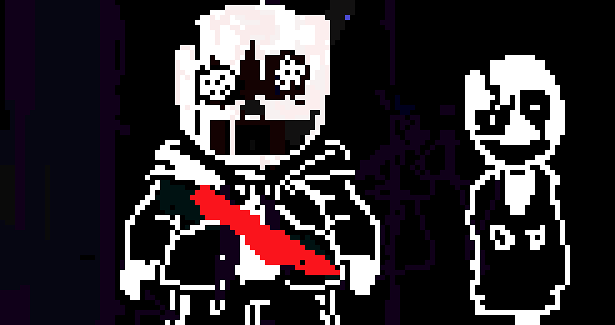 Look at the desc. -Mix