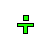 [9664c4] Test CH