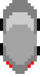 [9664c4] DoomCars(car1)