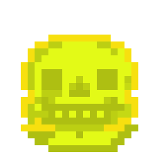 [88c90f] Rocoins