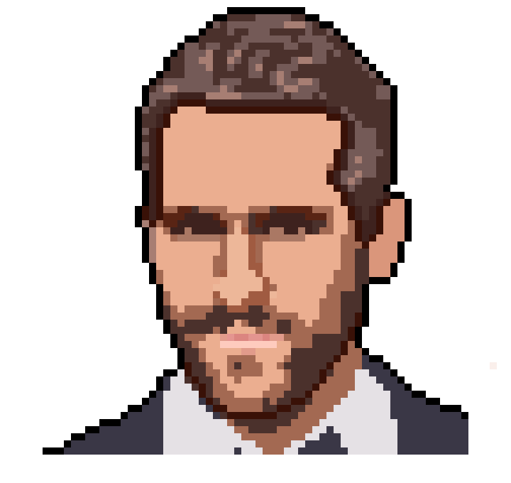 [b22c14] Free Guy 2