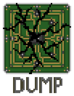 [9664c4] dumped