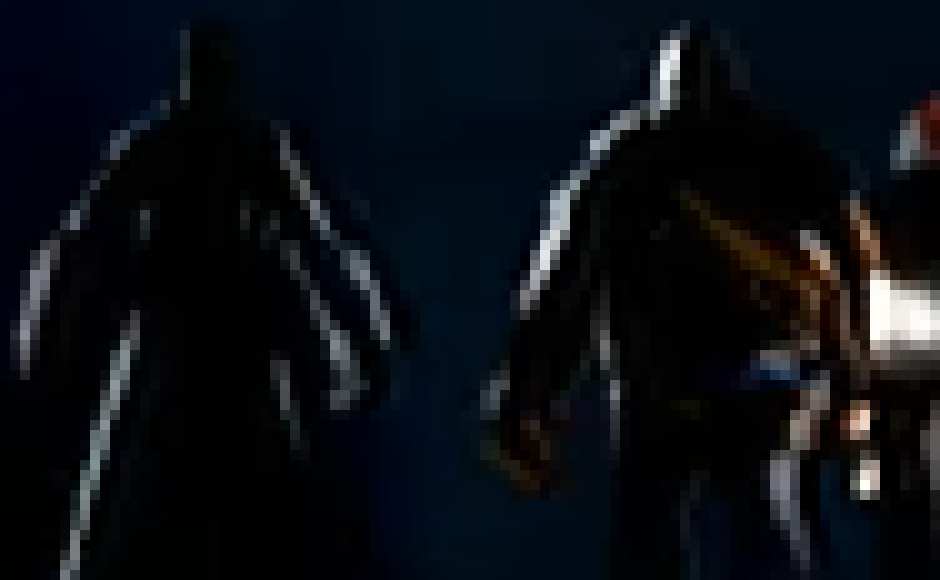 [e5b2f6] . . . is that a double post I see?