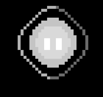 [be82ba] (The Wisp knows not of where it is, it only knows its name)
