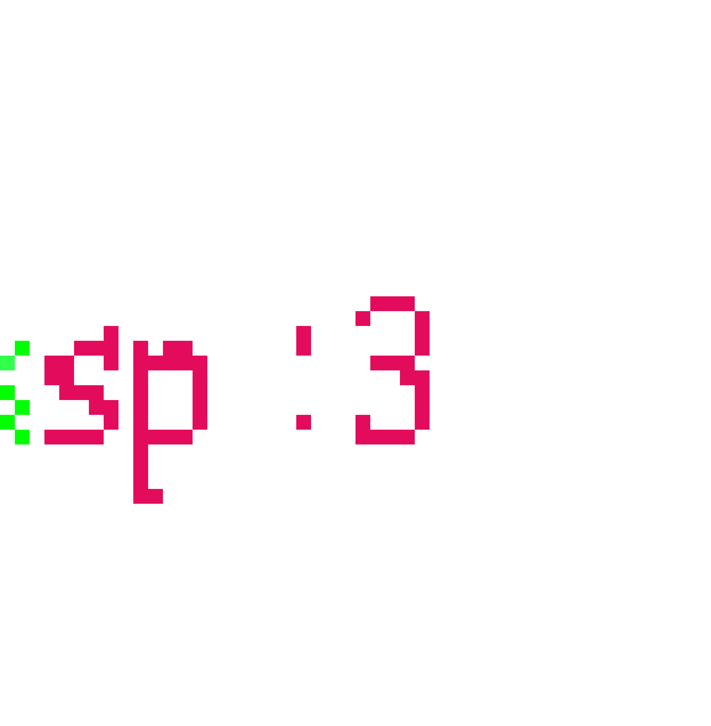 [0793f0] frame second half