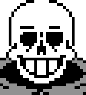 [2fbf6b] are the helper of death.