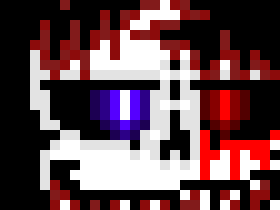 [57dac4] dunno