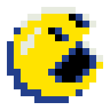 [36dc75] PAC_02