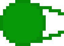 [6f054e] Zombie