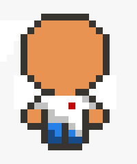 [0c5881] Chibi Base