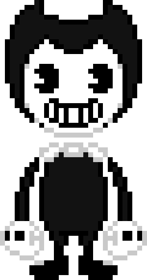 [9664c4] where did this nibba come from?