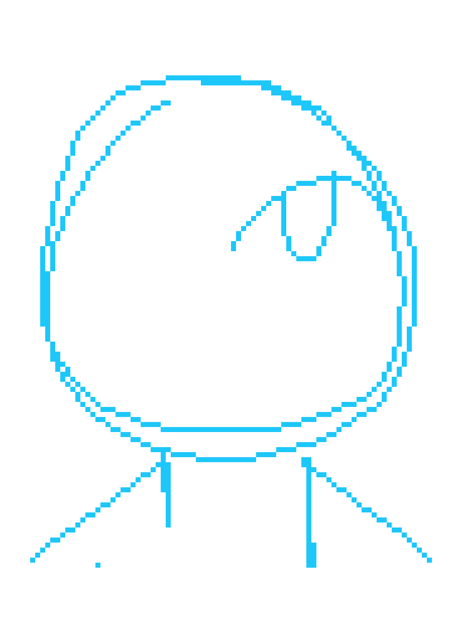 [9a5999] Isnt that just dithering 