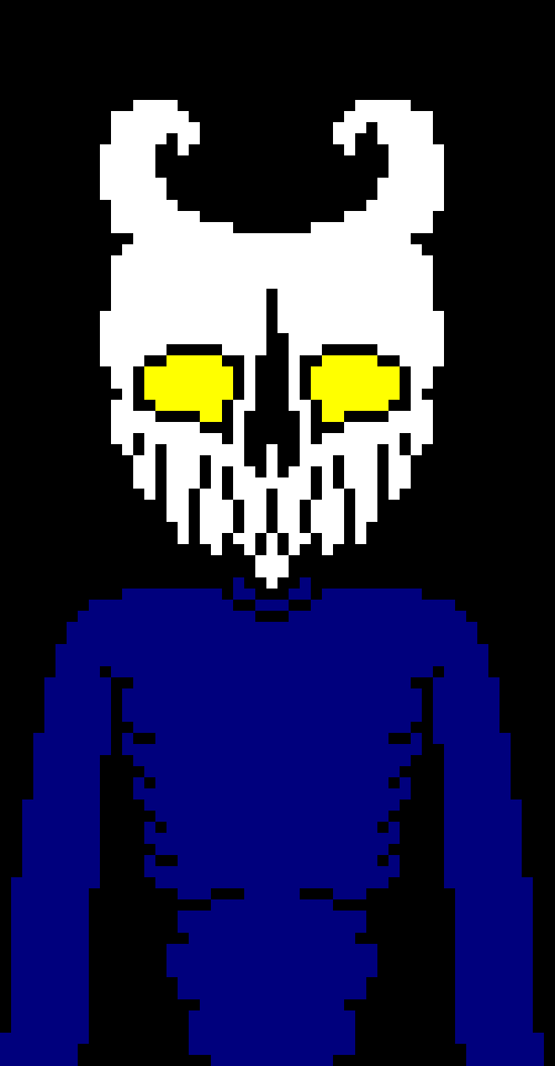 [c7b058] not anymore.. little man