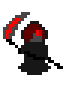 [9664c4] Csythe