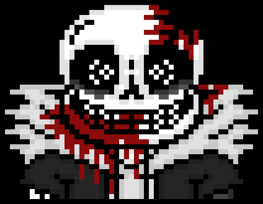 [691fe2] *throwing the more superior spread at Jeroxal, aka peanut butter*   - Cherry